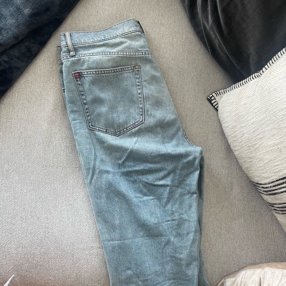 Urban Outfitters Light Blue Jeans - Size 31